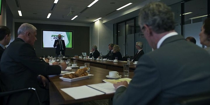 Дублінські вбивства Українською 1 сезон Dublin Murders 1 season 4Серія