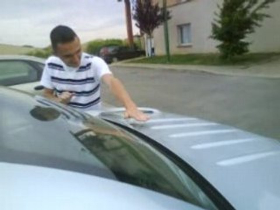 MAGIE