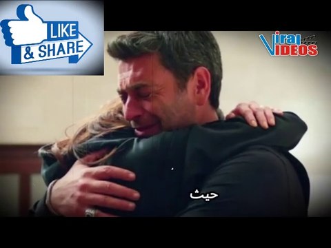 تحليل الحلقة 28 من مسلسل المدينة البعيدة | اعترافات، وداع، ونهاية تهزّ القلوب