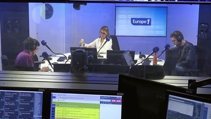 EXTRAIT - Rolland Garros : Carlos Alcaraz mène face à Ben Shelton, le tenant du titre va-t-il prolonger son règne ?