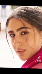 Hot song نور جہاں