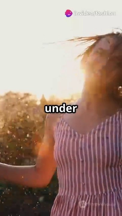 PRETTYGARDEN Women's 2025 Summer Satin Dress Elegant Sleeveless Mock Neck Cocktail Party Maxi Dresses