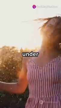 PRETTYGARDEN Women's 2025 Summer Satin Dress Elegant Sleeveless Mock Neck Cocktail Party Maxi Dresses