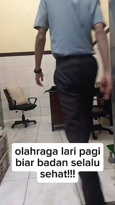 tips agar selalu sehat