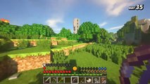 I Spent 100 Days in RLCraft and Here's What Happened
