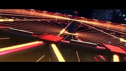 The Daily Life of the Immortal King Season 1 Episode 1 Hindi Dubbed