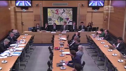 Freins à la réindustrialisation de la France : M. Patrick Pouyanné, pdg de TotalEnergies ; Financement privé de la réindustrialisation - Mardi 27 mai 2025