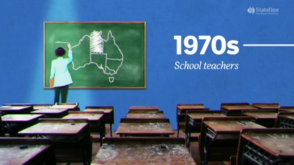 Filipinos are the NT's number one migrant community. Here's why so many call the territory home