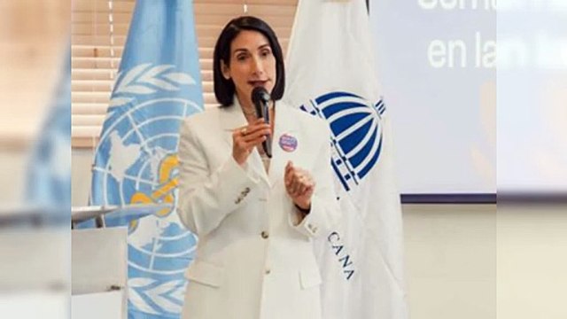 Reanudarán operaciones de implantes cocleares en niños con hipoacusia