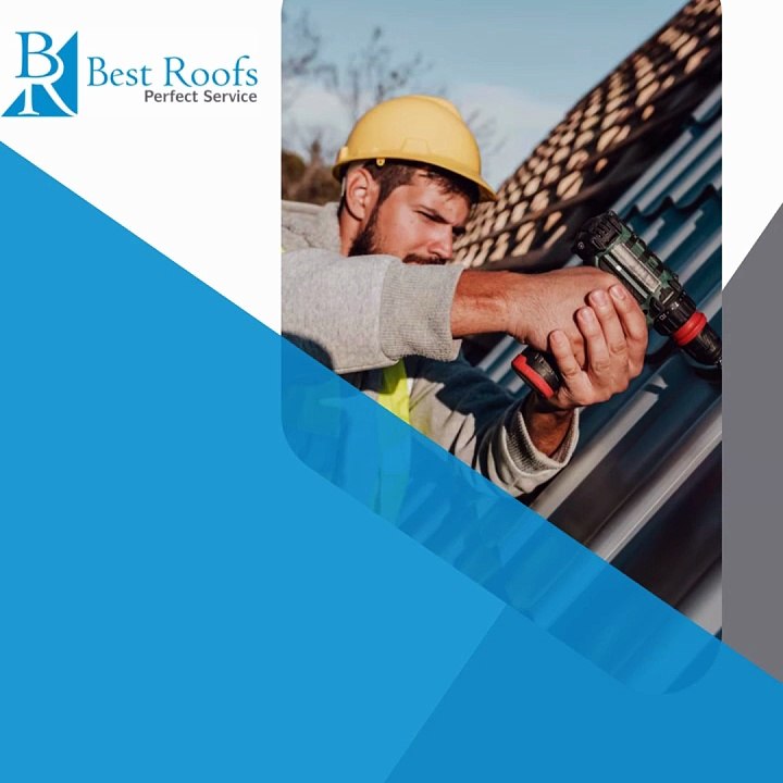 Roofing Contractors In Chennai