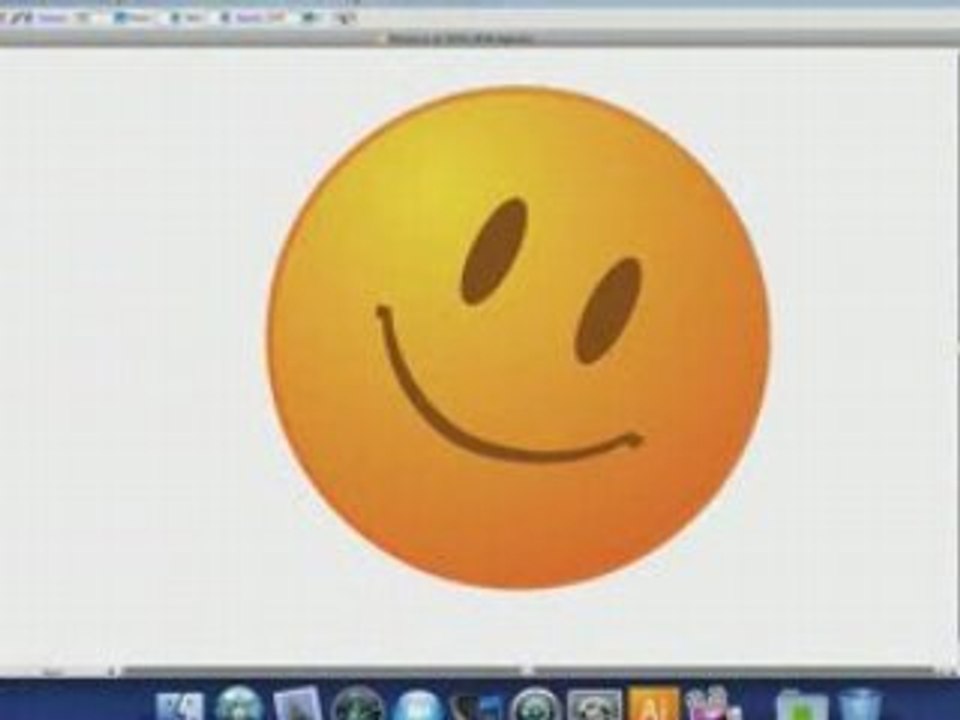 [TUTO] Créer un smiley 'Everaldo' - Partie 1