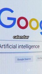 #AIOverviews #GoogleAI #TechGlitch #AIAccuracy #DigitalTrust #AIInSearch #TechNews #ArtificialIntelligence #SearchEngineUpdates #AIBloopers