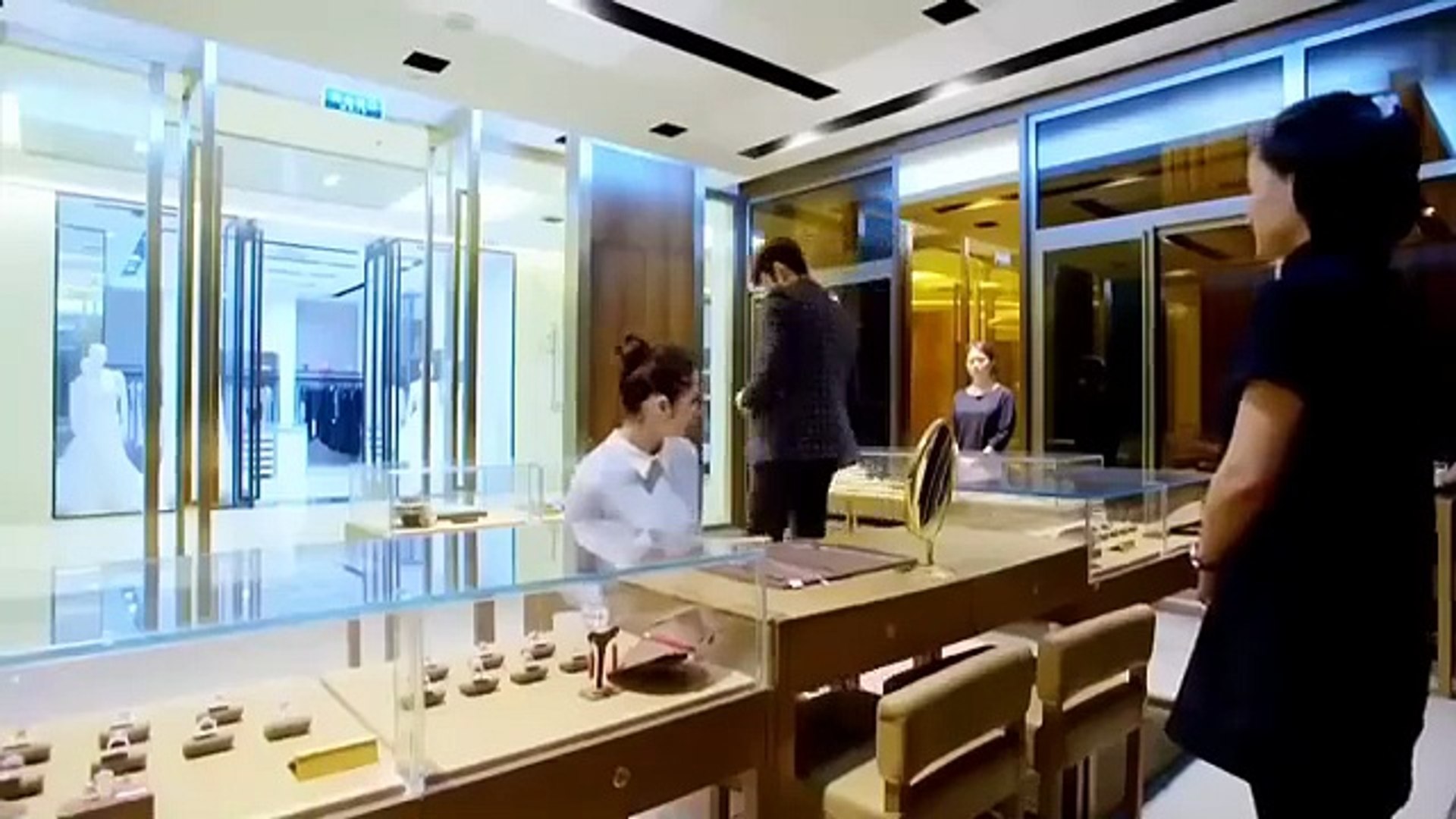 ⁣Hate But Love 💕New Korean mix hindi songs💕Chinese drama💕Chines Love story #chinesedrama