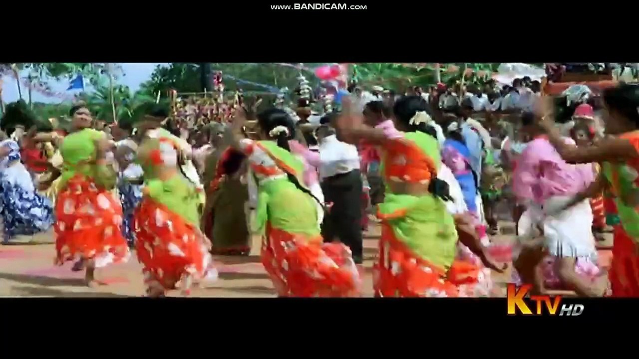 Neranja Manasu 2004 Kelappu Kelappu Song
