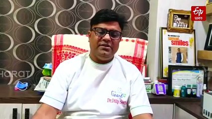 বিশ্ব ধঁপাত বিৰোধী দিৱস: নৱপ্ৰজন্মৰ মাজত কিয় বৃদ্ধি পাইছে ধূমপানৰ আসক্তি ?