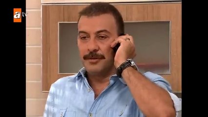 Sıcak Büfe Full İzle Sinema Filmi