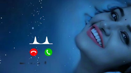 Best Ringtone 2025 / Hindi Ringtone / New Song Ringtone / Mobile Phone Ringtone / Love Ringtone