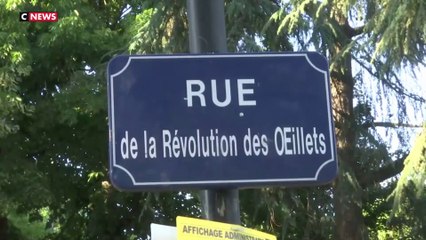 Nantes : une jeune femme lardée de plusieurs coups de couteau par son ancien petit ami