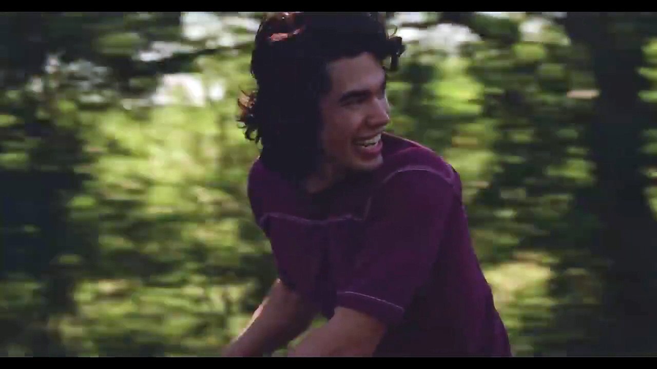 Conan Gray - This Song (Official Video)