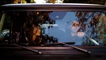 Golden Boy Episode 23 | Turkish Series in Hindi Dubbed 🎬