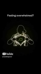 Rise & Inspire: Only Few People Know This Secret of Success