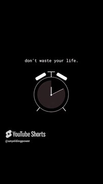 Rise & Inspire: If Want to Achieve Your Goals. Don't Miss This Video