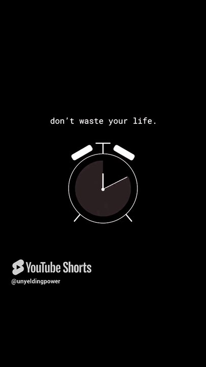 Rise & Inspire: If Want to Achieve Your Goals. Don't Miss This Video