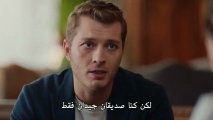 مسلسل قلب اسود الحلقة 34 مترجم
