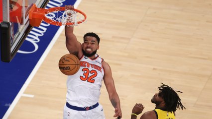 Exploring the Impact of Bias in NBA Officiating Decisions