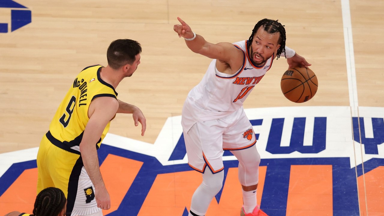 Navigating NFL Rules: The Dilemma Facing Today's Referees