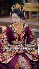 KINGDOM COUNTDOWN THE LITTLE PRINCESS'S THOUGHTS SAVE THE EMPEROR . FULL MOVIES ENGLISH SUB