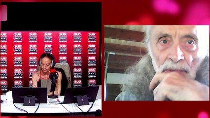 Les opposants à l’autoroute A69 toujours mobilisés contre la reprise des travaux