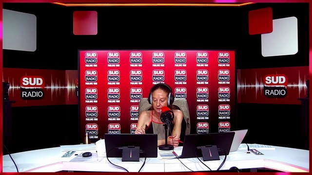 Interdiction de fumer sur les plages, dans les jardins publics et près des écoles à partir du 1er juillet !