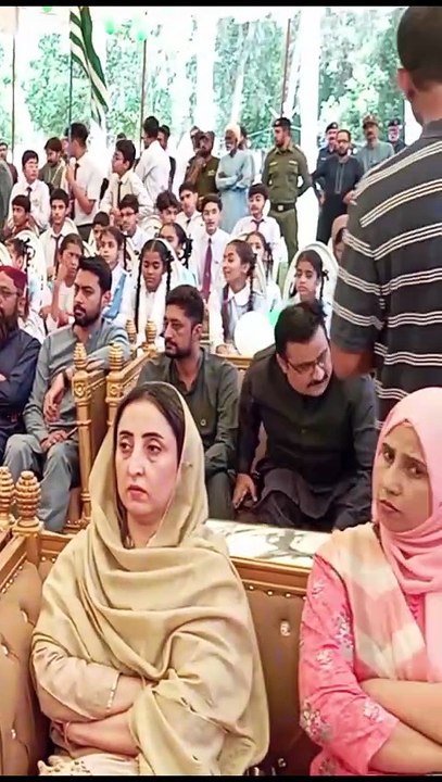 16-05-2025 Youm-e-Tashakur
