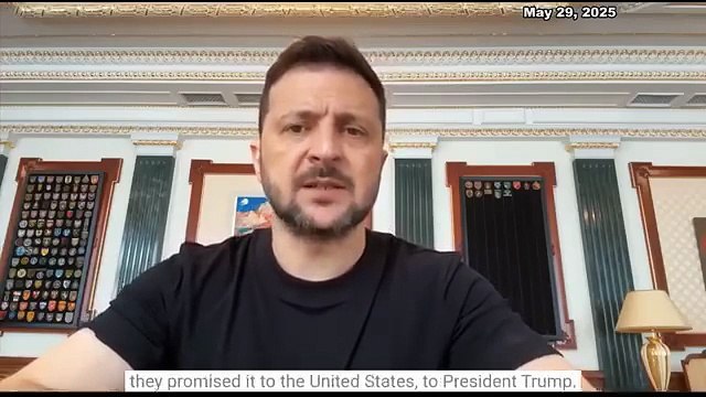 🇷🇺 RUSSIA: Going for the WIN in Ukraine 🎯 | Lt. Col Daniel Davis - Deep Dive Analysis 🌍 | Forbidden News