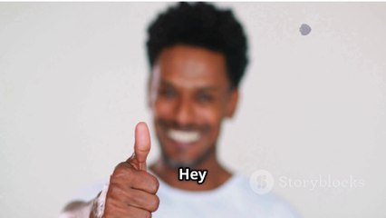 3 Step Stamina: The Bedroom Trick Doctors DON’T Want You Using!