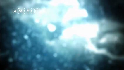 The Garden of Sinners: A Study in Murder (Part 2) | movie | 2009 | Official Trailer