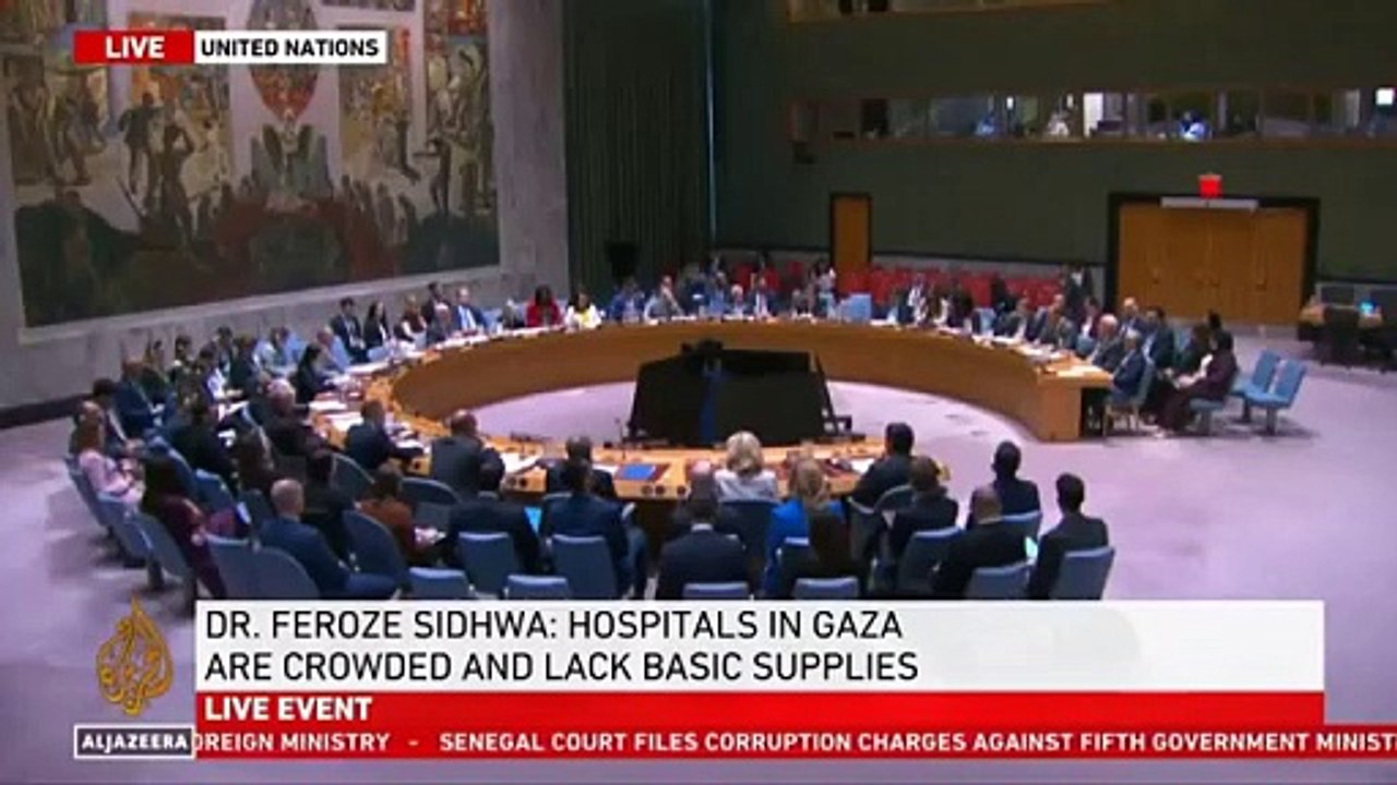 🕊️ Prof. Jeffrey Sachs: Is Trump Delivering Peace Anywhere? 🌍🇺🇸 | Deep Political Insight | Forbidden News