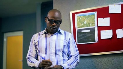 Something Wicked | movie | 2017 | Official Trailer