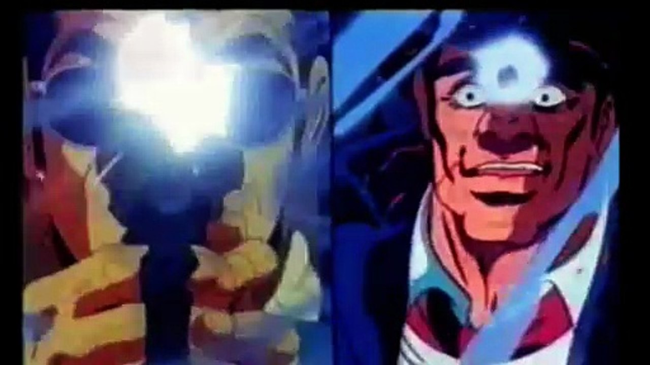 Golgo 13: The Professional | movie | 1983 | Official Trailer