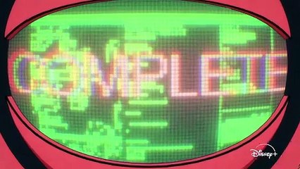 Brothers' Nest | show | 2018 | Official Teaser