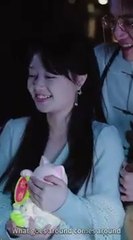 what goes around comes around chinese drama