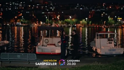 المشردون الحلقة 26. Sahipsizler 26. Bölüm Fragman(720P_HD) المشردون الحلقة 26. Sahipsizler 26. Bölüm Fragman(720P_HD)