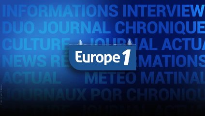 «On reste vigilant» : avec la reprise du chantier de l'A69, les acteurs du dossier craignent un retour des tensions