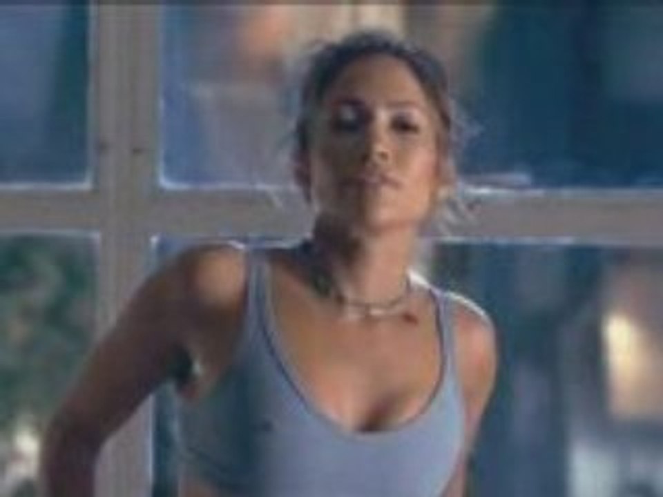 jlo