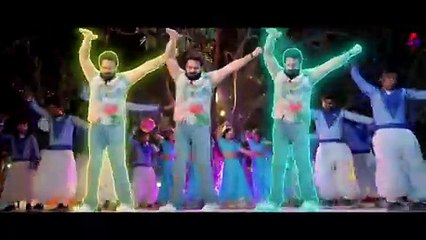 Pawan_Singh New Song || संईयाँ सुनी ना ||  New Bhojpuri Video song 2025