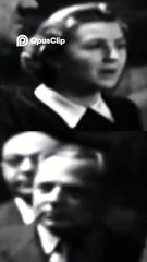 Hitler- The Rise and Fall - Unseen Footage Revealed