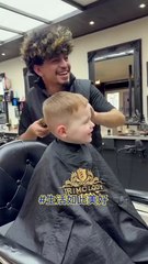 🤣🤣🤣Funny Videos - Funniest Kittens - Cats And