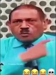 🤣🤣🤣Funny Videos - Funniest Kittens - Cats And