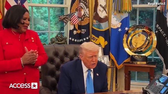 Todd Chrisley & Julie Chrisley REUNITE After Prison Release